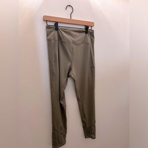 PINK Victoria Secret Leggings